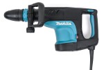 Makita HM1203C / Bourací kladivo / 1510W / 950 - 1.900 úderů-min / 19.1J / SDS-Max (HM1203C)