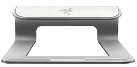 Razer Laptop Stand - Mercury RC21-01110300-R3M1