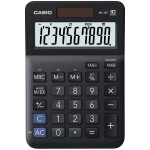Kalkulačka stolní CASIO MS 10 F