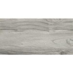 Schodová Dlažba Outlander Grys 30/60