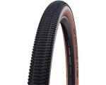 Schwalbe BILLY BONKERS 24x2.00 Performance