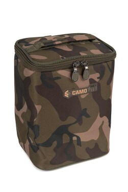 Fox taška Camolite Small Cool Bag