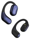 ONIKUMA T209 / Bezdrátová sluchátka do uší / OWS / Bluetooth 5.4 / Nabíjecí pouzdro s LED displejem (T209)