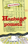 Hanbářova pomsta (poškozená) - Marta Ehlová