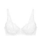 Dámská podprsenka Amourette W - Triumph tělová (0026) 085F