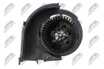 PIETRO Ventilátor topení BMW X5 (E70) X6 (E71, E72)