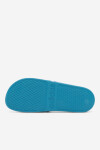 Pantofle adidas ADILETTE AQUA FY8047 Materiál/-Velice kvalitní materiál