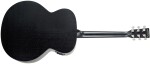 Tanglewood TB7E