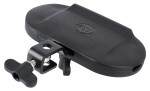 Meinl MPE3BK