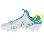 Kopačky Nike Huarache 9 Varsity Lax SE FG M FZ3620-100 43