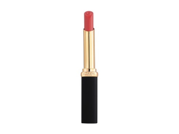 L'Oréal Paris Color Riche Intense Volume Matte Slim 241 Le Coral Irreverent rtěnka, 1.8g