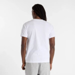 Tričko New Balance Sport Graphic M MT51940WT 2XL