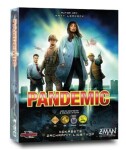 Pandemic