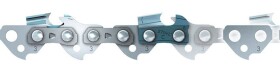 Pilový řetěz STIHL Picco Super 3 PS3 1,3-3/8" 50 čl.