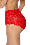 Lapinee 5024 Zula kolor:czerwony M