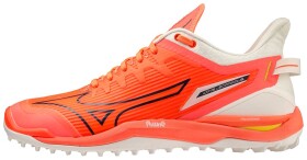 Hokejová obuv Mizuno WAVE LEOPARDUS X1GA231102 Velikost obuvi v EU: 38