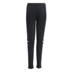 Kalhoty adidas Squadra 25 Sweat Jr JE2762 176