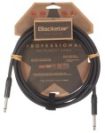 Blackstar Professional Cable 3m STR/STR