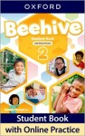 Beehive Student´s Book