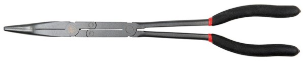 FOX Rage Kleště Power Grip Pliers 33cm (NTL043)