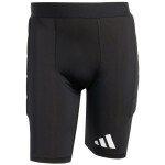 Brankářské šortky adidas Squadra 25 M JF2483 m