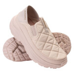 Fitanu Ganga W boot 92800623865 36