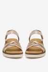 Sandály Remonte D2058-31 Materiál/-Velice kvalitní materiál