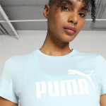 Puma ESS Logo Tee 586775 25