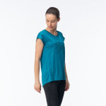 Dámské tričko s krátkým rukávem ELIA WO'S m