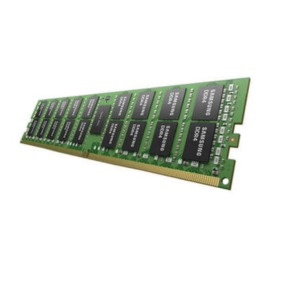 SAMSUNG M378A4G43AB2-CWE 32GB (1x 32GB) DDR4 3200MHz / CL22 / RDIMM / NON-ECC (M378A4G43AB2-CWE)