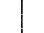 Max Factor tužka na oči automatická 001