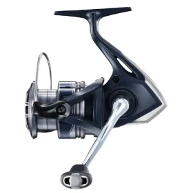 Shimano Naviják Catana FE 4000 (CAT4000FE)