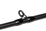 Fox Rage Prut Terminator X Multi Caster Cast 2,15m 10-40g,Fox Rage Prut Terminator X Multi Caster Cast 2,15m 10-40g