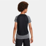 Tričko Nike Dri-FIT Academy Jr DQ8901 010 cm)