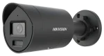 Hikvision DS-2CD2047G2H-LIU/SL(2.8mm)(eF) černá / IP kamera / Bullet / 4Mpix / ColorVu AcuSense / IR 40m / WDR (DS-2CD2047G2H-LIU/SL(2.8mm)/eF/BLACK)