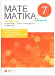 Matematika v pohodě 7 - Aritmetika - pracovní sešit, 3. vydání