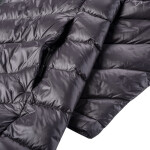 Iguana Larcia W bunda 92800439376 XL