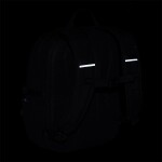 STUDENTSKÝ BATOH BLACK TOPGAL VIKI 24032 SET SMALL
