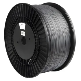 Spectrum Premium PET-G silver star 8 kg / 3D filament / 1,75 mm (80686)