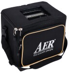 Aer Alpha plus