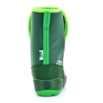 Affenzahn Snowboot Vegan Freezy Frog