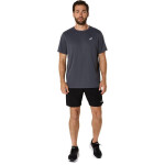 Asics Core SS Top M Tričko 2011D221020 s