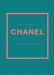 Little Book of Chanel - Emma Baxter-Wright