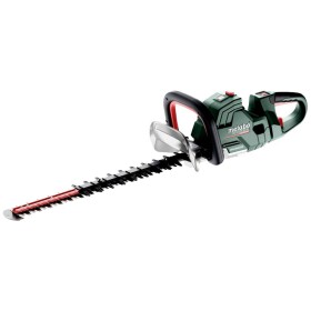 Metabo HS 18 LTX BL 55 601722850