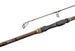 Delphin Prut Impala Carper 3m 2,75lbs (101000546)