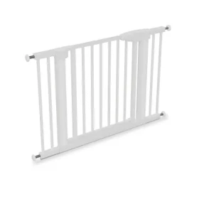 Tulano Guardian 3.5 bílá dilatační bariéra (TN-GUARDIAN 3.5 WHITE)