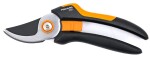 Fiskars 1057162