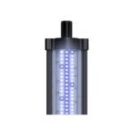 Aquatlantis Easy LED Universal 438 mm, Spektrum