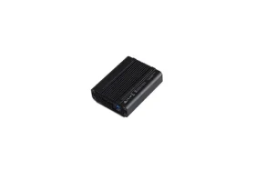 DJI CINESSD čtečka pro Inspire 2 - DJI0616-06