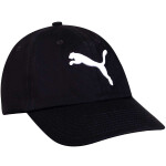 Puma Cap